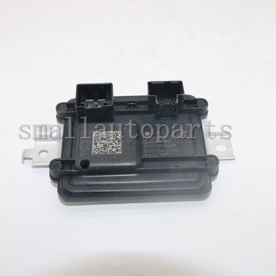 Genuine Control Module 84916451 342124185 For GM | eBay