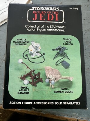 SF・ファンタジー・ホラー Ewok Assault Catapult - Star Wars Amazon.com: Star Wars Ewok Assault Catapult Kmart Exclusive