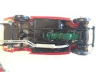 Bild 6 von 7