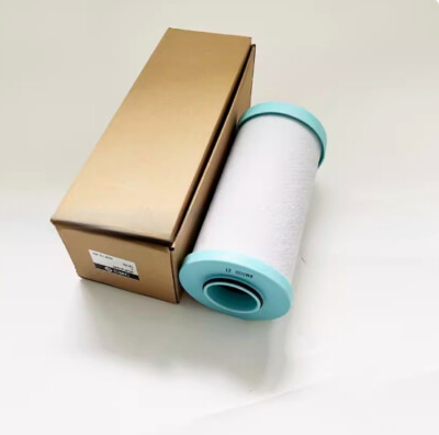 1PC Suitable for SMC color sorter air source treatment filter element AM-EL80D