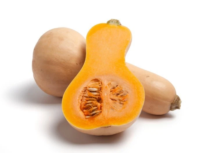 Butternut Squash Pies.. Delicious 9 inch Butternut Pie - Image 3 of 4