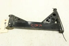 Polaris Scrambler Sportsman 850 550 Right Rear Upper Control Arm 1017217-067