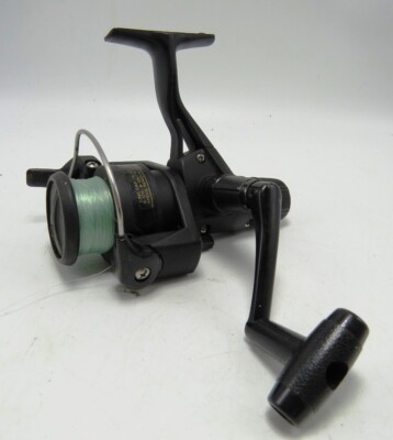 new shimano stella sw 2019 C STLSW20000PGC Spinning Reel The Shimano Stella SWB Jual Pancing Reel Pancing costa Size:8
