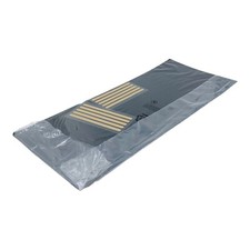 3M Privacy Filter for 34in Monitor 21:9 PF340W2B