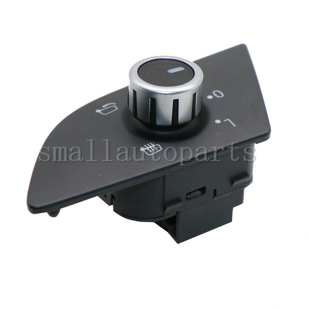 Genuine Power Mirror Switch 561959565D 561 959 565 D for