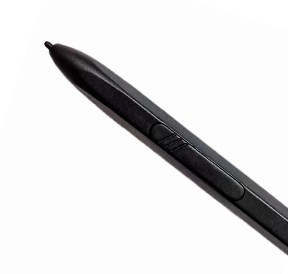 Penna multifunzione per tablet, 12 pezzi, penna touch screen con penna a sfera, supporto per telefono e tablet