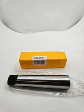 The Jacobs 30425DN 643 Morse Taper Extension Socket Drill Sleeve