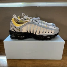 SNEAKERSNSTUFFNIKE AIR MAX TAILWIND4 20TH ANIVERSARY 27.5cm CK0901 400 Size 11