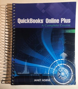 quickbooks online for students quickbooks online for students