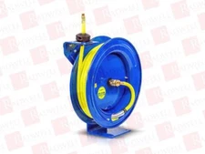 COXREELS INC EZ-P-LP-350-HV / EZPLP350HV (BRAND NEW)