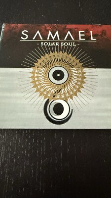 www.ebay.de