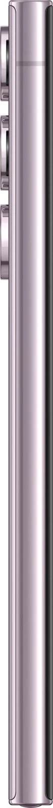 Samsung Galaxy S23 Ultra 256GB S918U Unlocked - Good - product detail image 6