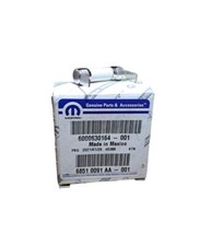 Fusible 40A Batterie Traction Jeep Compass Renegade Original Jeep 6000630164