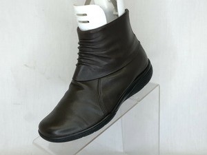 clarks folding shoes