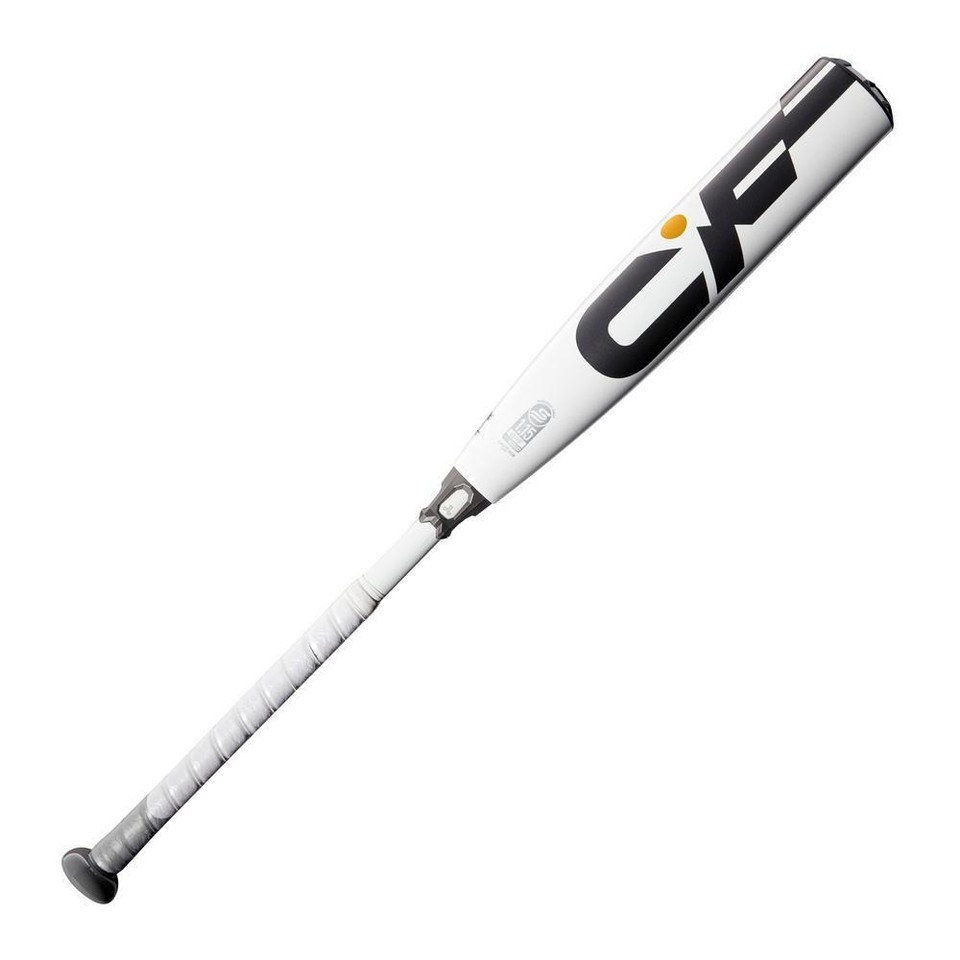 Bâton de Baseball CF Baril 2 3/4 USSSA (-8