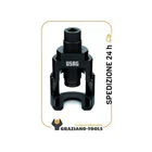 USAG 449TC MEDIUM HEAVY DUTY BALL JOINT EXTRACTOR