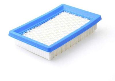 Honda Original 17211-ZG9-M00 Luftfilter und Vorfilter 17218-ZG9-M00