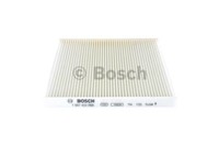 Bosch 1 987 432 269 Filter, Interior Air For Hyundai KIA