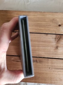 Faxanadu - NES Game Tested 