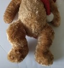 Bild 4 von 10