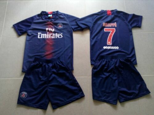 adidas Originals - Summer - Maillot de football - Bleu adidas Originals - Summer - Maillot de football - Bleu