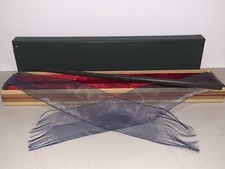 Harry Potter Sirius Black Wand Ollivanders Wand Box The Noble Collection 2016