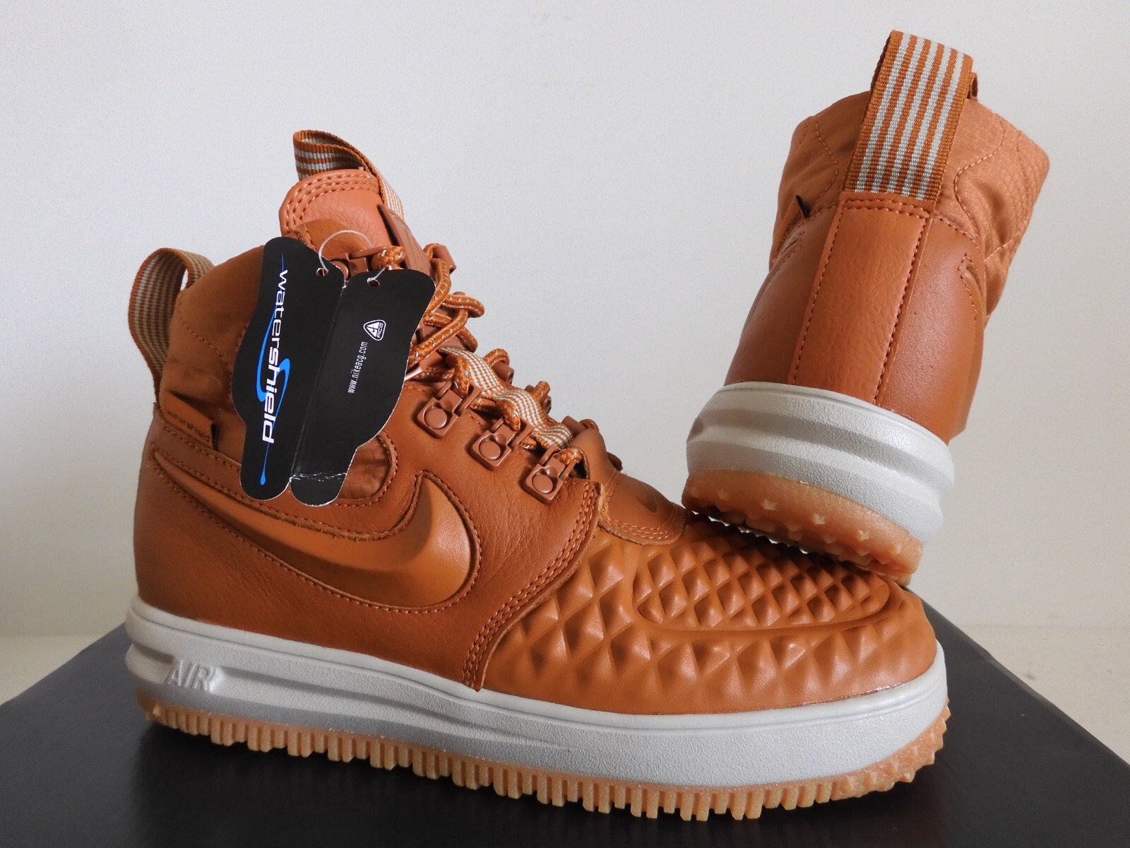 air force lf1