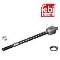 Febi Bilstein Axialgelenk Spurstange Vorne Links FüR Honda CR-V IV Rm_ 102576