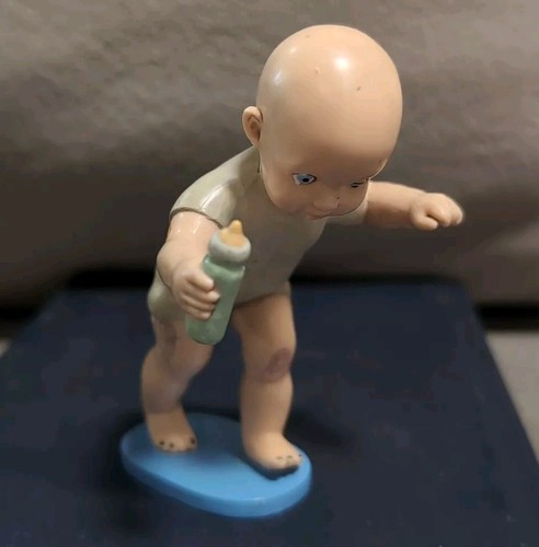 Disney-Pixar Toy Story 3 BIG BABY 4” Figure - 第 2/9 張圖片