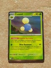 Carte Pokémon Cotovol 003/193 Holo Evolution A Paldea EV02 - FR 🔥