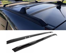 Roof Rack Rails for 2012-2016 Honda CR-V CRV Roof Cross Bars 08L04-T0A-100