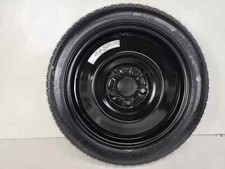 Spare Tire Fits2016 - 2024 Honda Civic Oem Genuine Donut