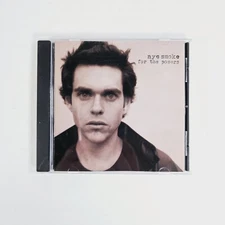 For the Posers by NYC Smoke (CD, May-2003, Artist One Stop / AOS)