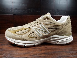 new balance 247 hemp vert