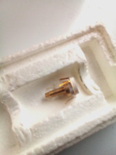 Motorola transistor SRF3122 old New surplus from collins