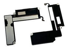  GENUINE OEM MacBook Air 15 M2 2023 A2941 Left  Right Speaker Set Speakers