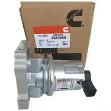 BRAND NEW OEM FUEL TRANSFER PUMP FIT FOR CUMMINS ISX 4935092 4088507 5362253