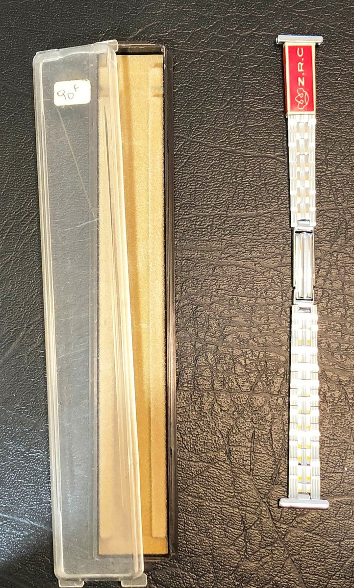 679117_3