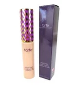 Tarte Shape Tape Contour Concealer 0.33 oz 29N Light Medium Brand New