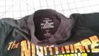Bild 5 von 8