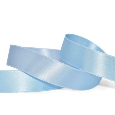 手品 Blue ribbon 2個 s-l400.jpg