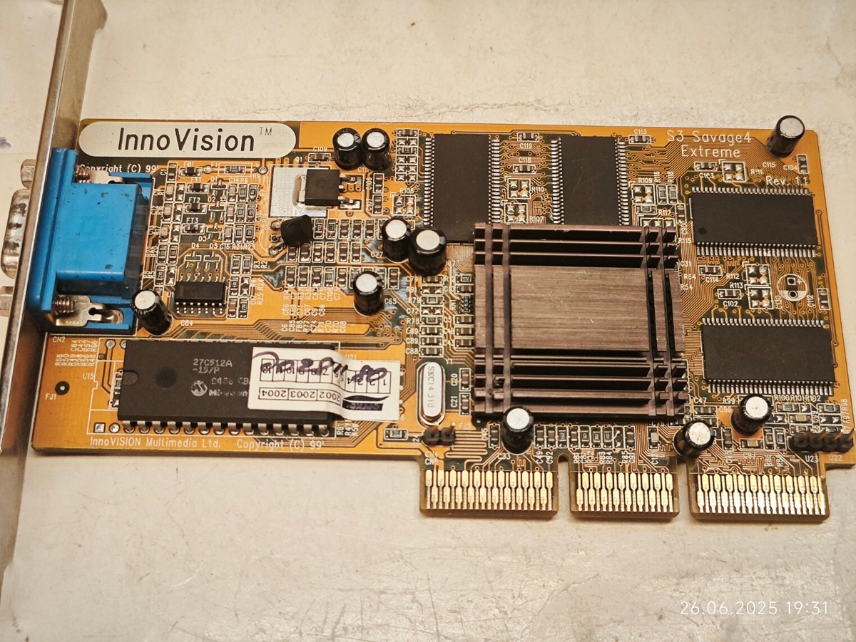 s-l1200.jpg