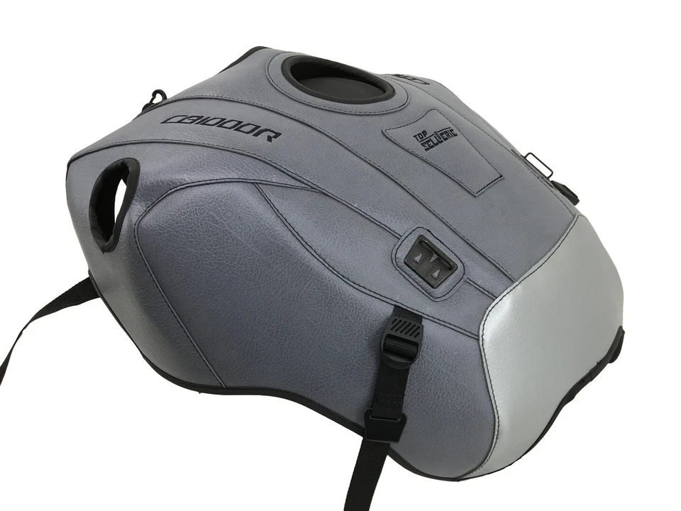 TANK PROTECTION HOOD HONDA CB 1000 R [≥ 2018] TPR6261 - Image 4 of 4