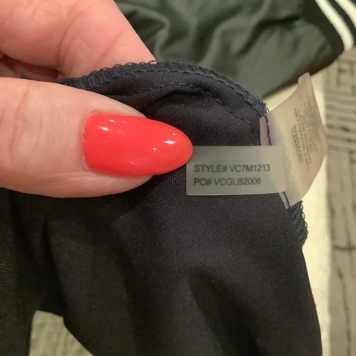 Vince Camuto Women's Sequin Midi Cocktail Dress, Beige, Size 6 - Bild 7 von 9