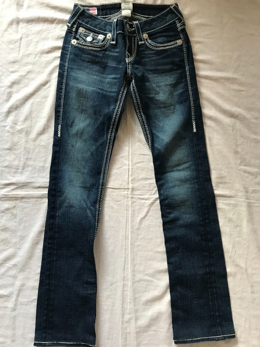 TRUE RELIGION BILLY SUPER QT メンズ TRUE RELIGION BILLY SUPER QT メンズ