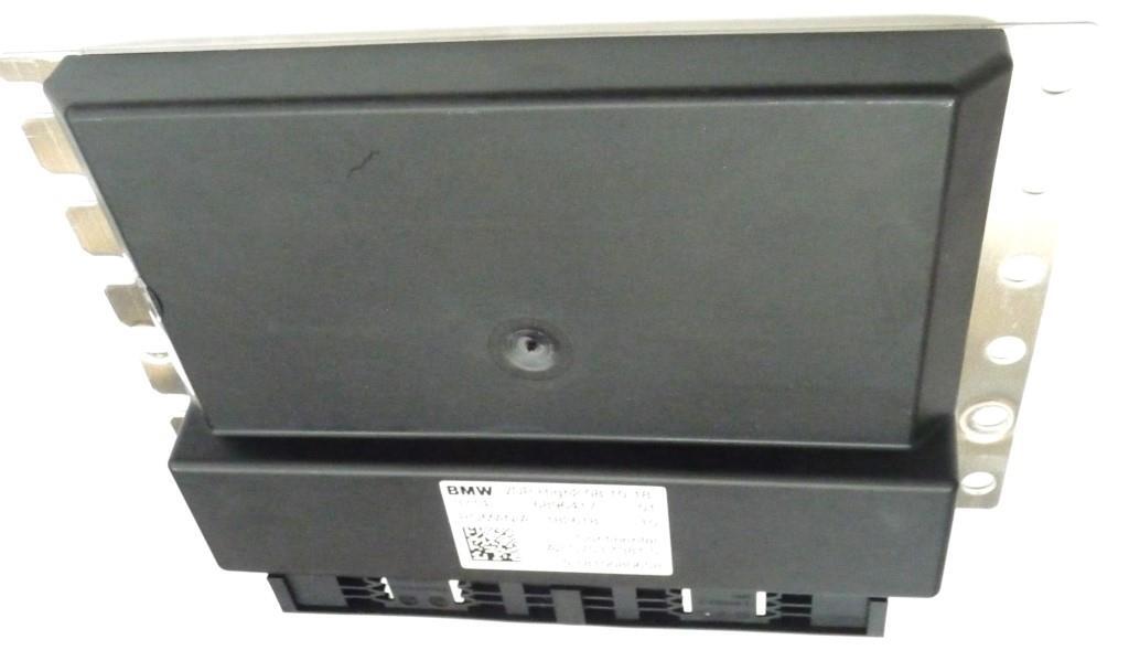 2017-2019 Rolls Royce Phantom RR11 RR12 VDP Control Unit 37146896417 OEM A1