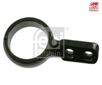 Halter, Querlenkerlagerung Febi Bilstein 21461 FüR Bmw 3Er