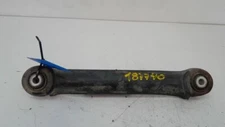 2013520988 Suspension Arm Lower Rear Left MERCEDES CLASS C 220 CDI 1142799
