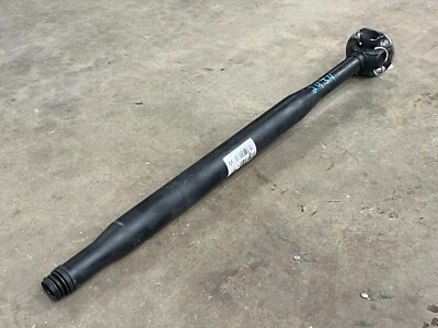 ⭐2019-2023 MERCEDES AMG GT43 GT53 X290 FRONT DRIVE SHAFT