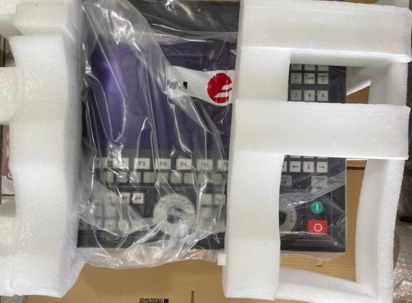 Brand new 8055IF-EN-CK-ALE-B-3-N ，Fast shipping  DHL/ FEDEX/UPS